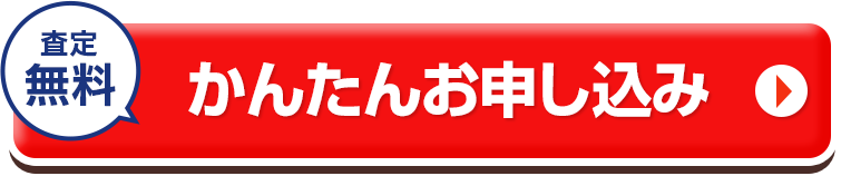 ȒP\
