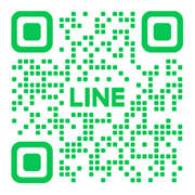 line_qr